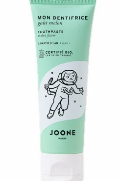 Online JOONE Dentifrice Parfait pour enfants