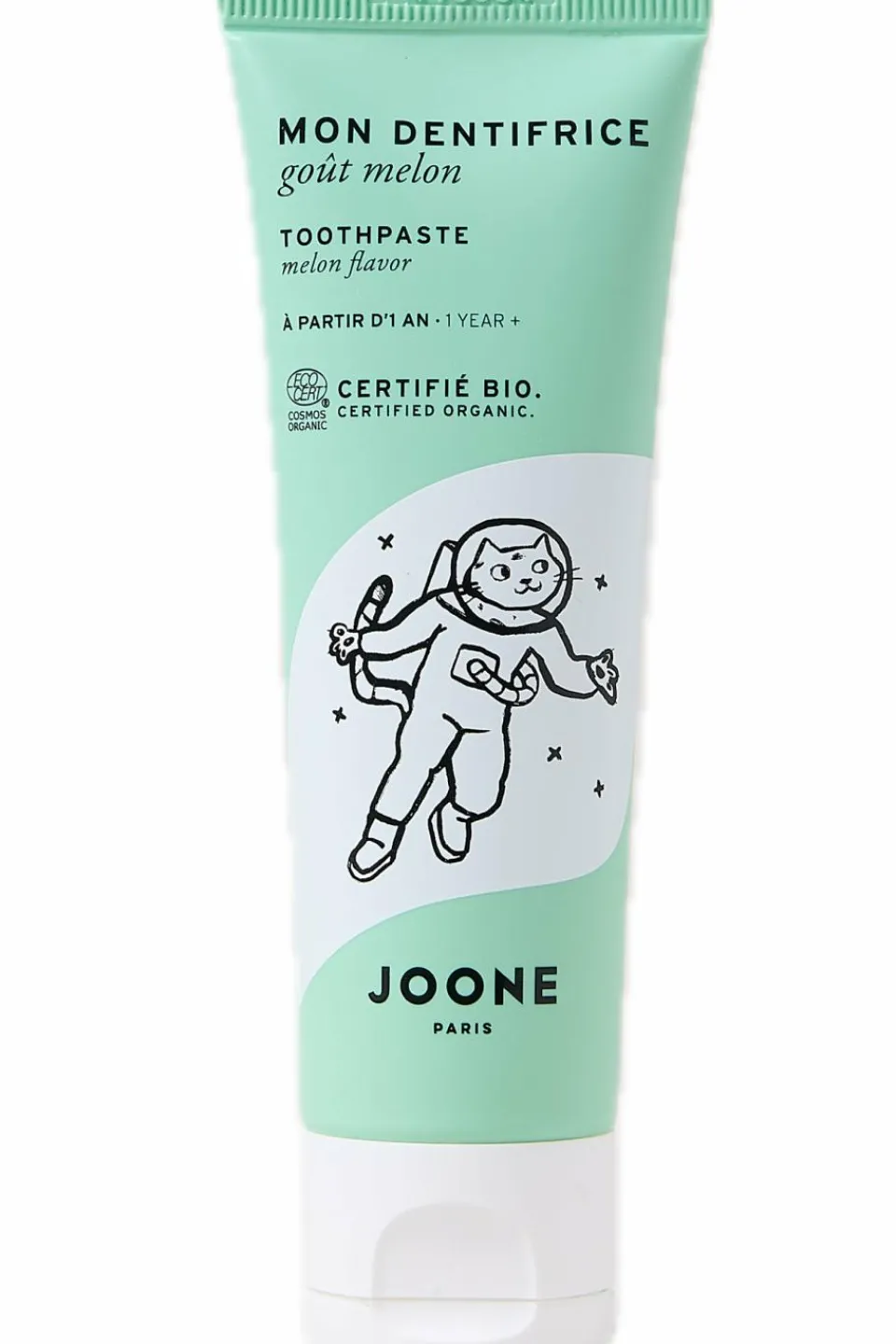 Online JOONE Dentifrice Parfait pour enfants
