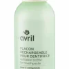Avril Dentifrice rechargeable à reconstituer