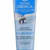 Discount Natura Siberica Dentifrice Sibérie Nuit Polaire
