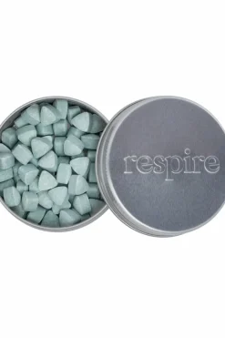 Online Respire Dentifrice solide à la menthe fraîche