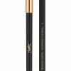 Yves Saint Laurent Dessin du Regard Waterproof