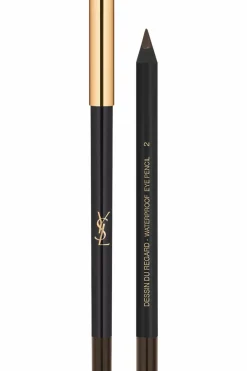Yves Saint Laurent Dessin du Regard Waterproof
