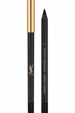 Yves Saint Laurent Dessin du Regard Waterproof