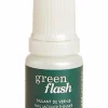 Manucurist Diluant de vernis Green Flash