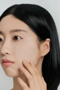 Discount SKIN 1004 Disques apaisants express à la centella asiatica