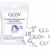 Discount GLOV Disques démaquillants