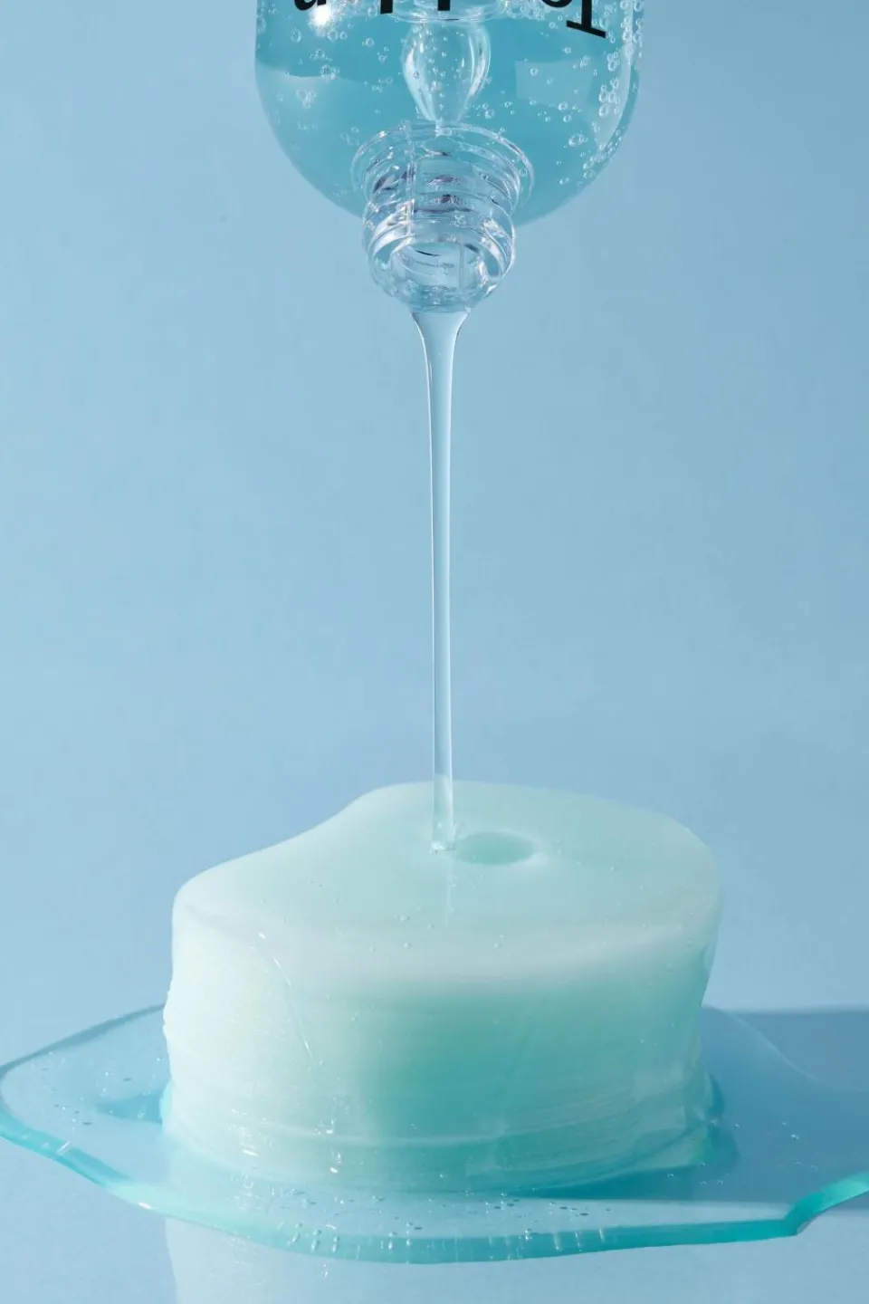 Discount Torriden Disques tonifiants et apaisants à l’acide hyaluronique