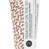 Clearance Nailmatic Dissolvant crème Remover on the go