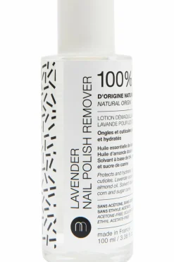 Online Nailmatic Dissolvant sans acétone à la lavande