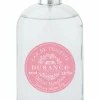 Clearance Durance Délicat Nymphéa Eau de Toilette