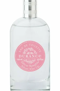 Clearance Durance Délicat Nymphéa Eau de Toilette