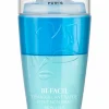 Clearance Lancôme Démaquillant bi-phasé Bi-Facil Yeux