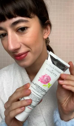 Outlet Garancia Démaquillant en deux coups de baguette®