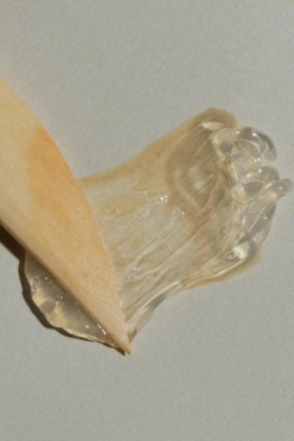 Outlet La chênaie Démaquillant triple sensation