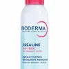 Sale Bioderma Démaquillant yeux Créaline H2O