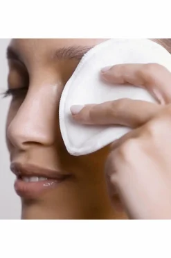 Sale Bioderma Démaquillant yeux Créaline H2O