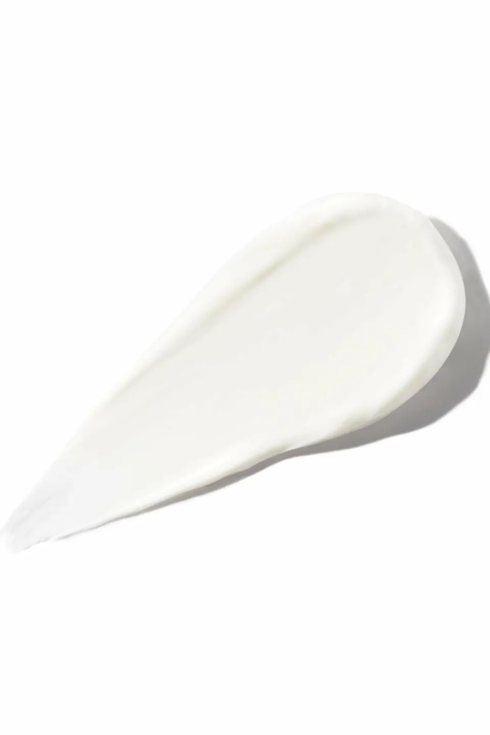 Sale Christophe Robin Démêlant bouclier couleur aux baies de Camu-Camu