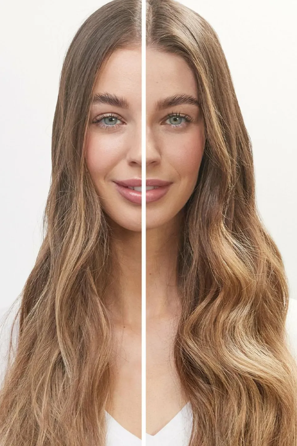 Sale Christophe Robin Démêlant bouclier couleur aux baies de Camu-Camu