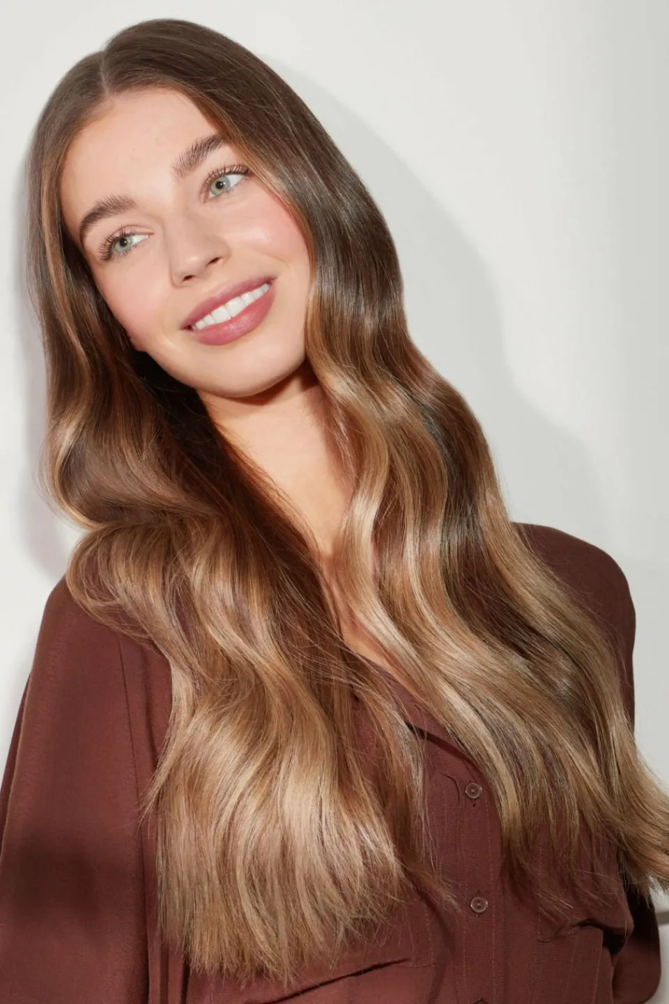 Sale Christophe Robin Démêlant bouclier couleur aux baies de Camu-Camu