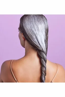 Sale Nuxe Démêlant Brillance Miroir Hair Prodigieux®