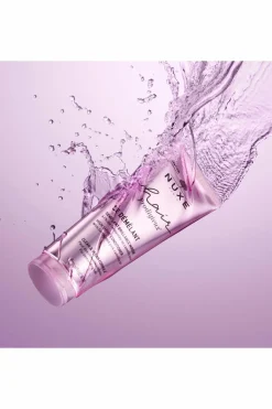 Sale Nuxe Démêlant Brillance Miroir Hair Prodigieux®