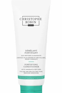 Online Christophe Robin Démêlant fortifiant aux peptides d’amarante