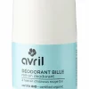 Best Avril Déodorant à bille