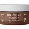 Clearance Endro Déodorant baume 48h coco
