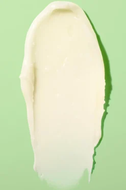 New Nuxe Déodorant baume peaux sensibles bio