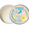 Discount Energie Fruit Déodorant crème monoï certifié bio