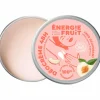 Discount Energie Fruit Déodorant crème pêche blanche certifié bio