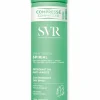 New SVR Déodorant en spray anti-humidité 48h Spirial