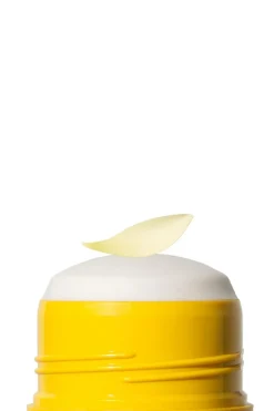 Clearance Respire Déodorant en stick Douceur Monoï rechargeable