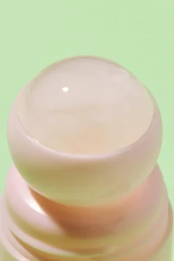 Nuxe Déodorant fraîcheur 24h Rêve de Thé®