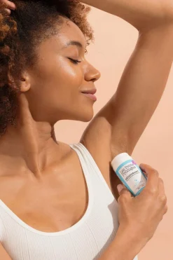 Best Les Petits Prödiges Déodorant naturel Linge propre