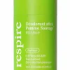 Best Respire Déodorant naturel solide en stick Pomme Sauvage