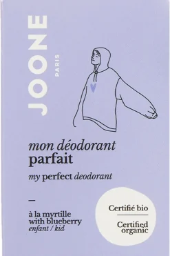 Sale JOONE Déodorant Parfait pour enfants