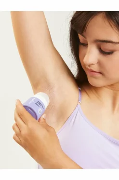 Sale JOONE Déodorant Parfait pour enfants