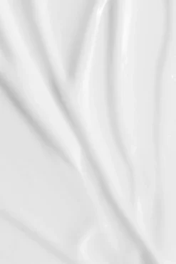 Sale Omum Déodorant peaux sensibles 24h Le Délicat