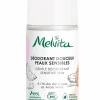 Hot Melvita Déodorant peaux sensibles bio