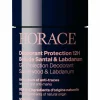 Discount Horace Déodorant Protection 12H Bois de Santal & Labdanum