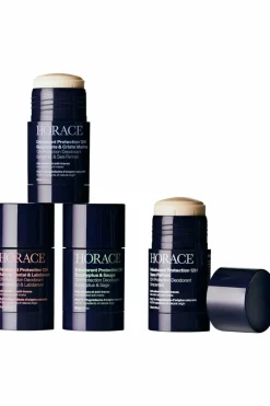 Discount Horace Déodorant Protection 12H Bois de Santal & Labdanum