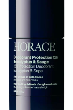 Discount Horace Déodorant Protection 12H Eucalyptus & Sauge