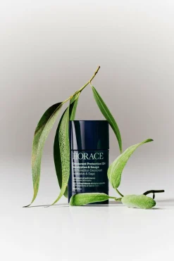 Discount Horace Déodorant Protection 12H Eucalyptus & Sauge