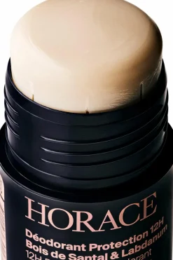 Discount Horace Déodorant Protection 12H Eucalyptus & Sauge