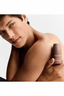 Sale Nuxe Déodorant protection 24h Men boost