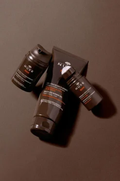 Best Nuxe Déodorant protection 24h Men