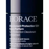 Outlet Horace Déodorant Protection 12H Sans Parfum