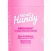 Hot Merci Handy Déodorant sans alcool Moon